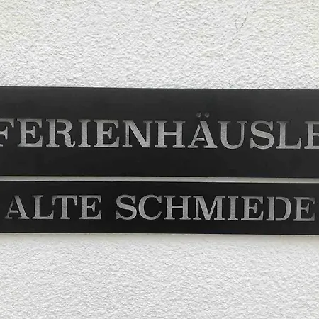 Kleines Haeuschen Zum Wohlfuehlen Apartment Balingen Exterior photo